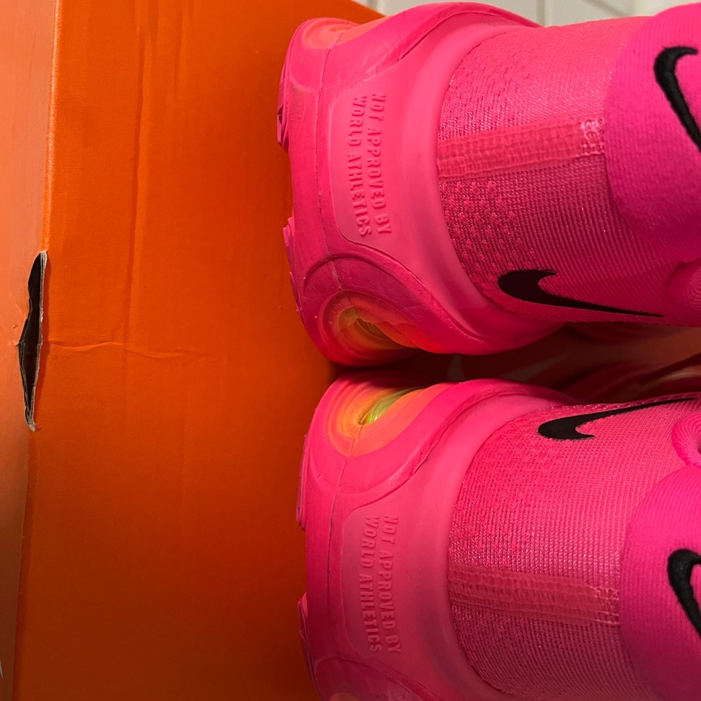 Nike Vomero Premium - Picture 3 of 8